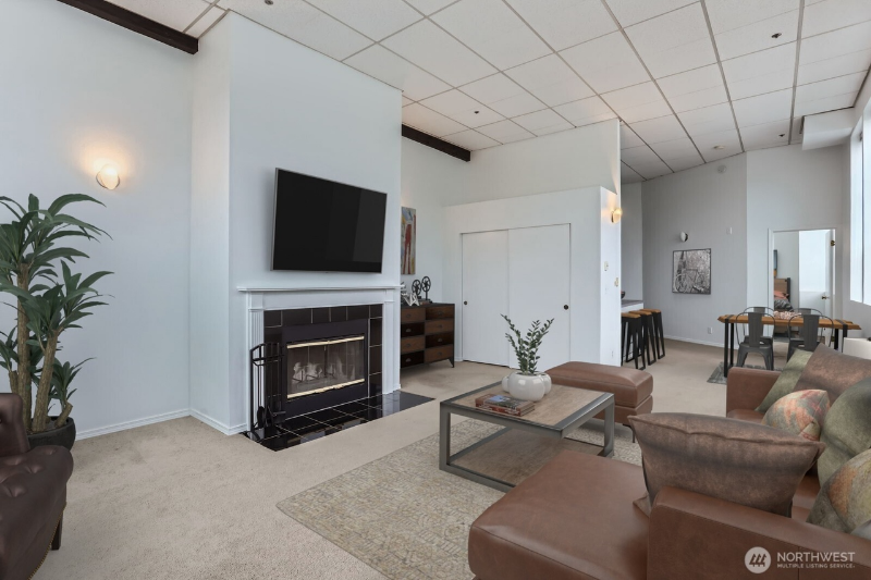 417 E Pine St #309 - Photo 5 of 16