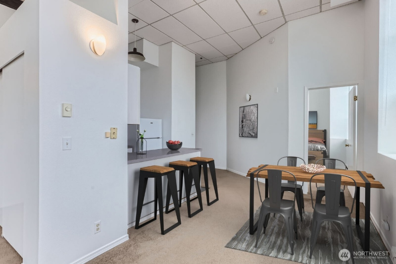 417 E Pine St #309 - Photo 6 of 16