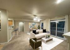 925 110th Ave Ne #307 - Photo 1 of 1