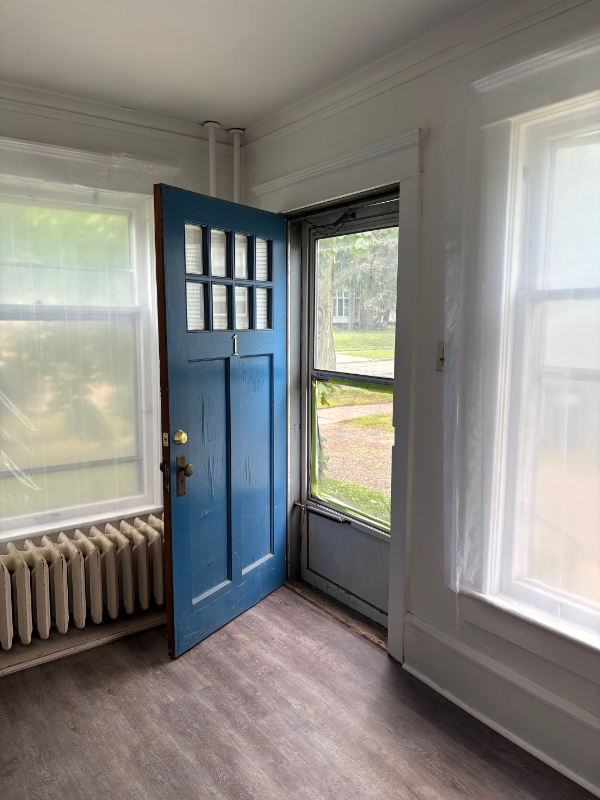 309 3rd St #1 - Photo 2 of 10