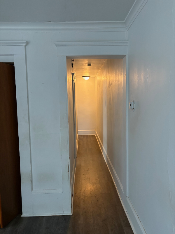 309 3rd St #1 - Photo 4 of 10