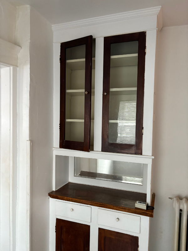 309 3rd St #1 - Photo 5 of 10