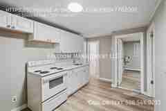 379 Douglas Pike #24 - Photo 1 of 1