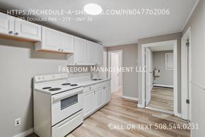 featured image of 379 Douglas Pike #24