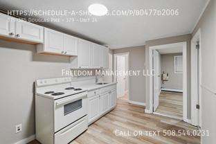 379 Douglas Pike #24 - Photo 1 of 1