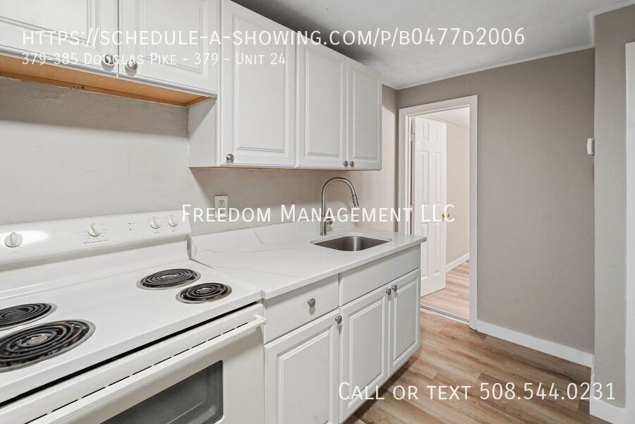 379 Douglas Pike #24 - Photo 4 of 12