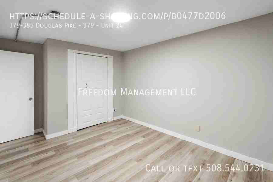 379 Douglas Pike #24 - Photo 7 of 12