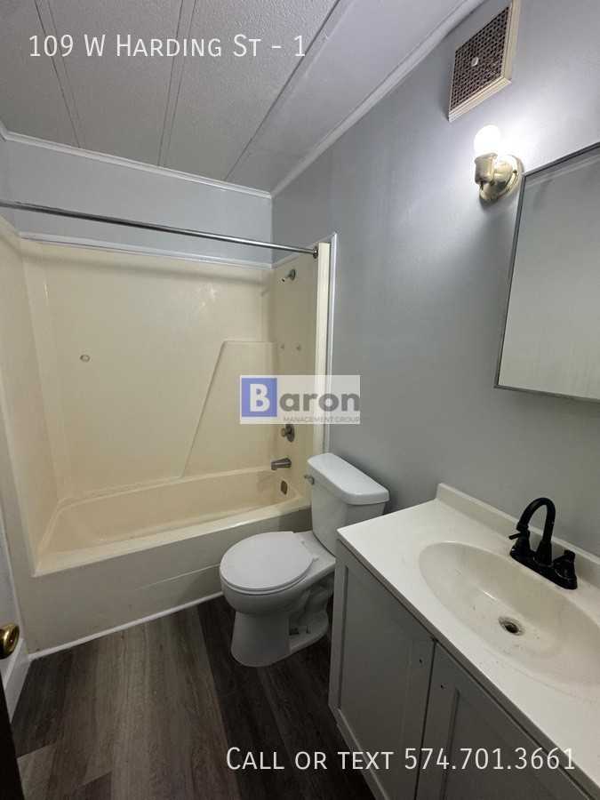 109 W Harding St #1 - Photo 2 of 4