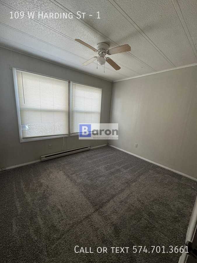 109 W Harding St #1 - Photo 4 of 4