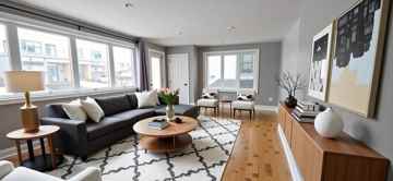 featured image of 19 Rue Lamarche