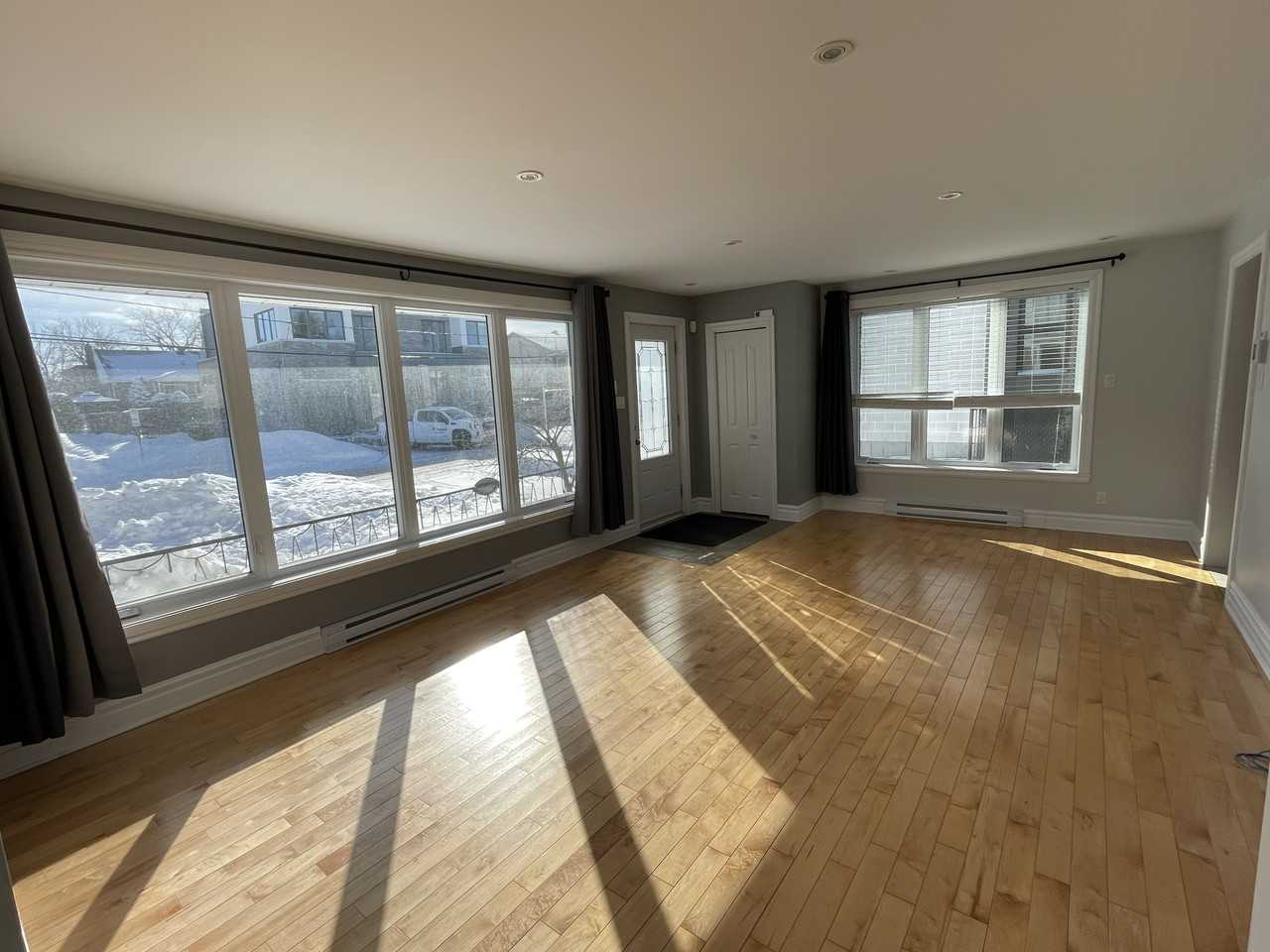 19 Rue Lamarche - Photo 2 of 33