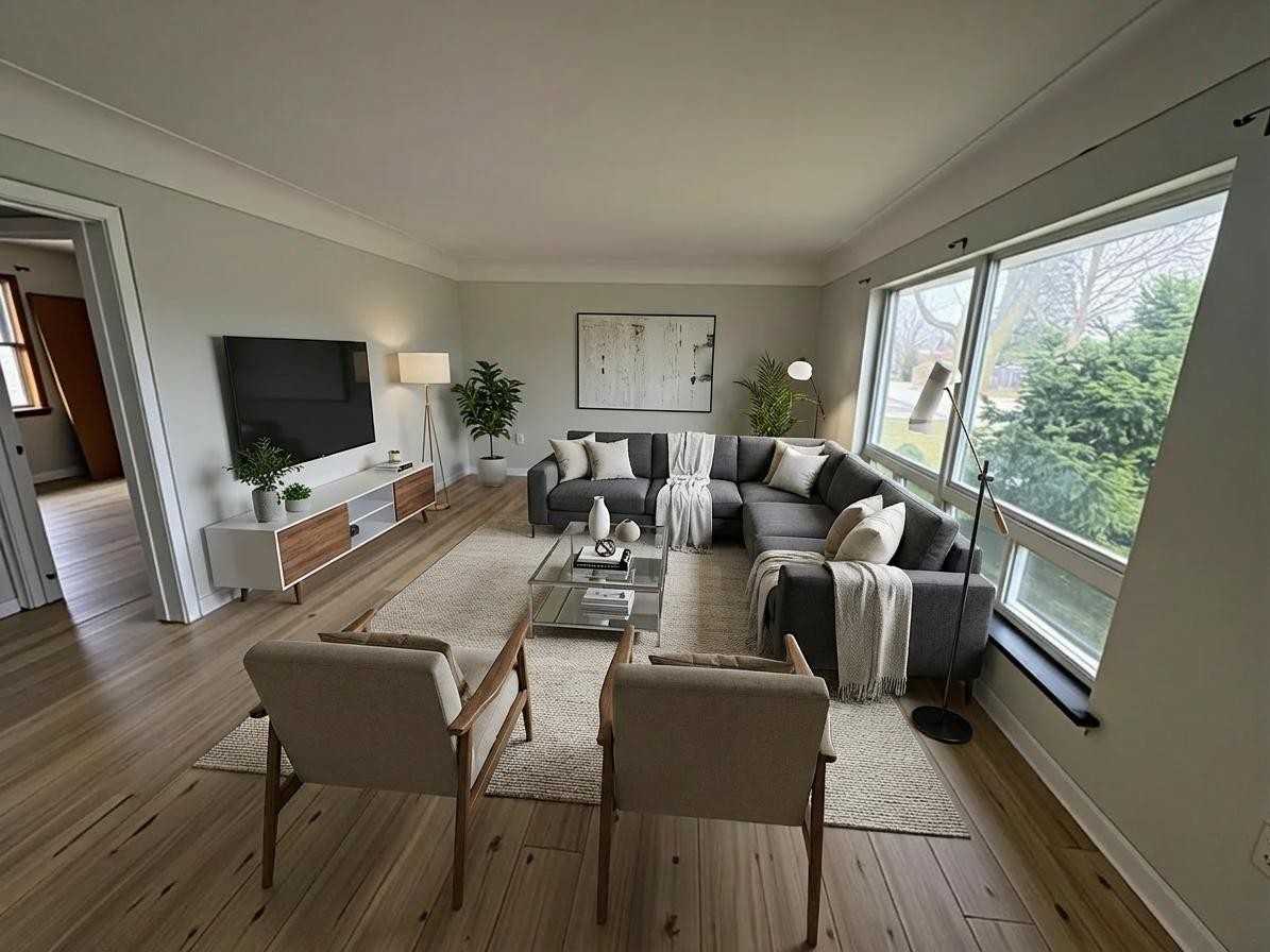 66 Grenadier Dr - Photo 5 of 12