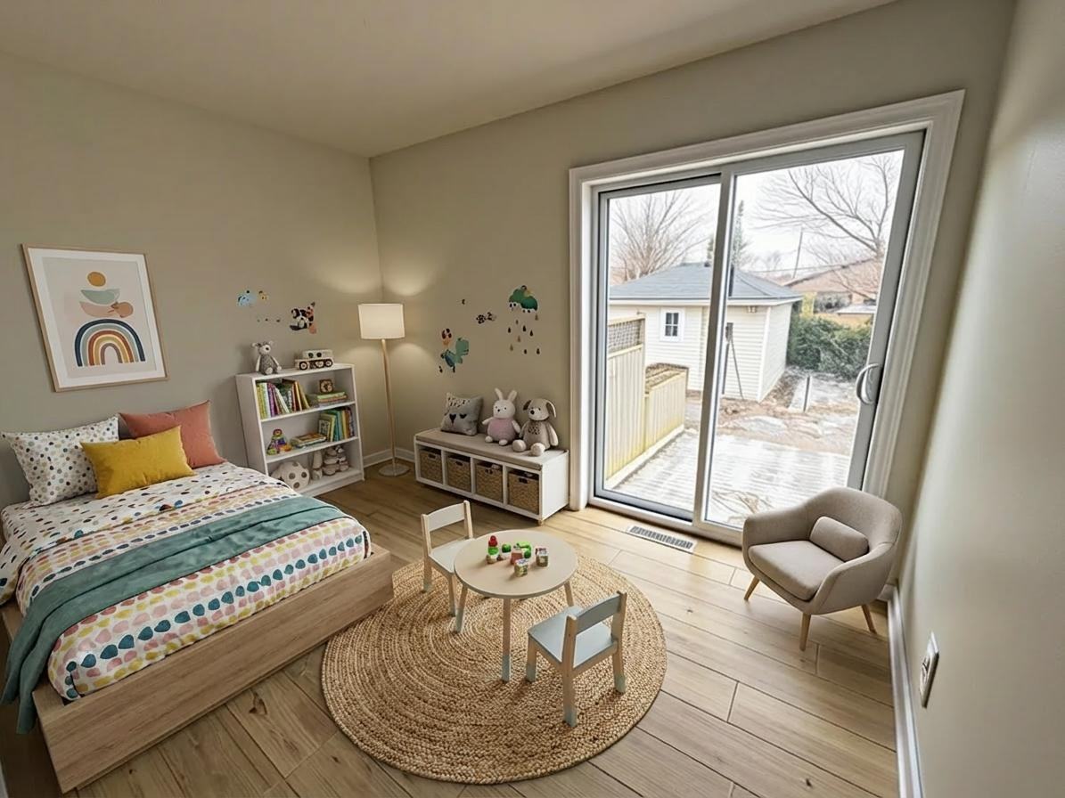 66 Grenadier Dr - Photo 7 of 12