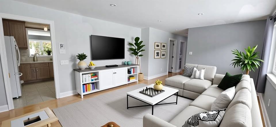 19 Rue Lamarche - Photo 3 of 33