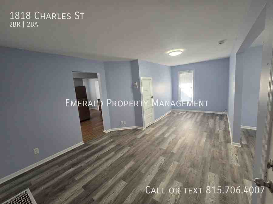 1818 Charles St - Photo 4 of 47