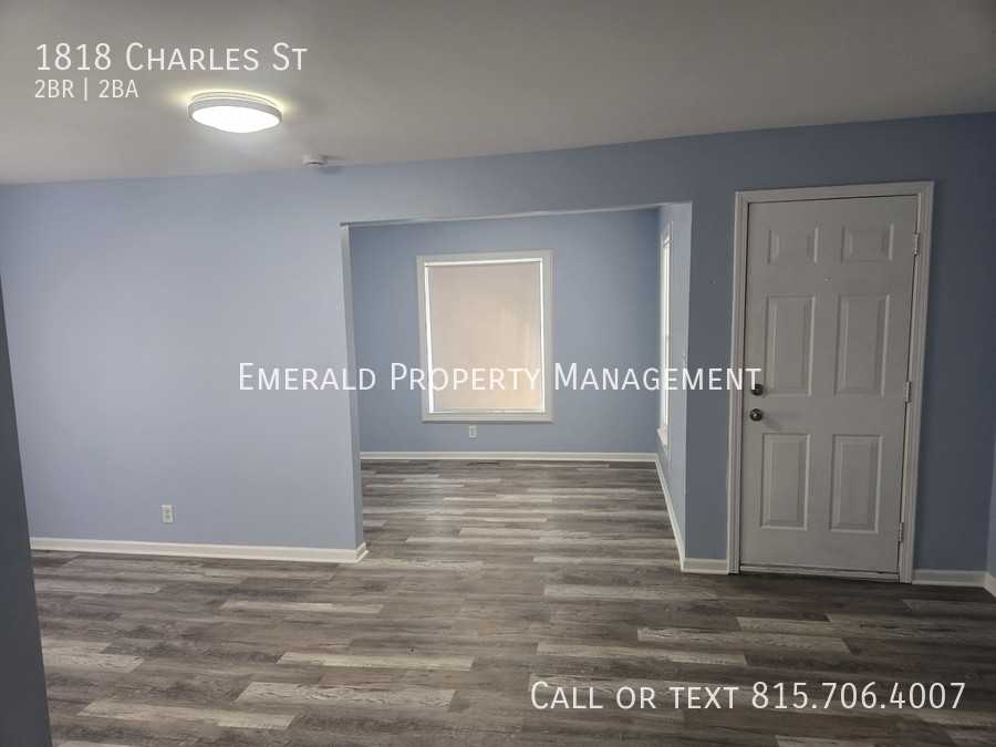 1818 Charles St - Photo 5 of 47