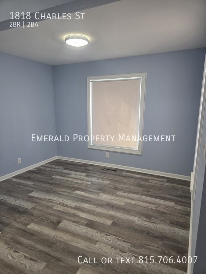 1818 Charles St - Photo 6 of 47