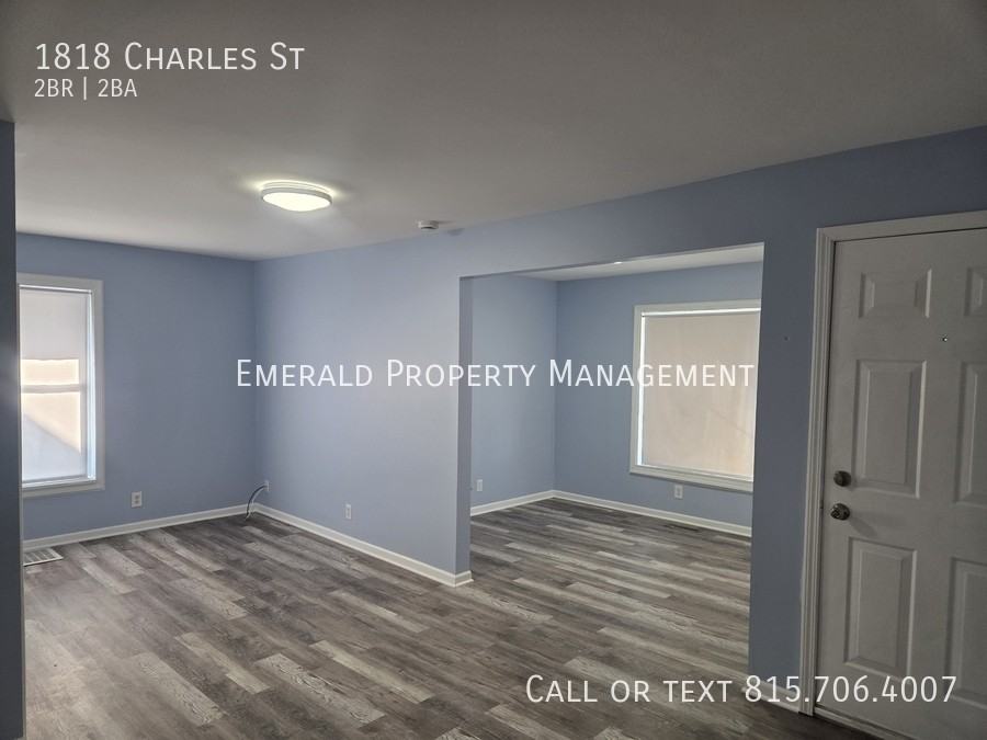 1818 Charles St - Photo 7 of 47