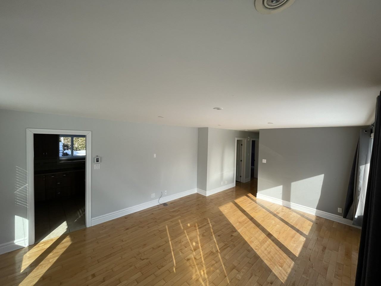 19 Rue Lamarche - Photo 4 of 33