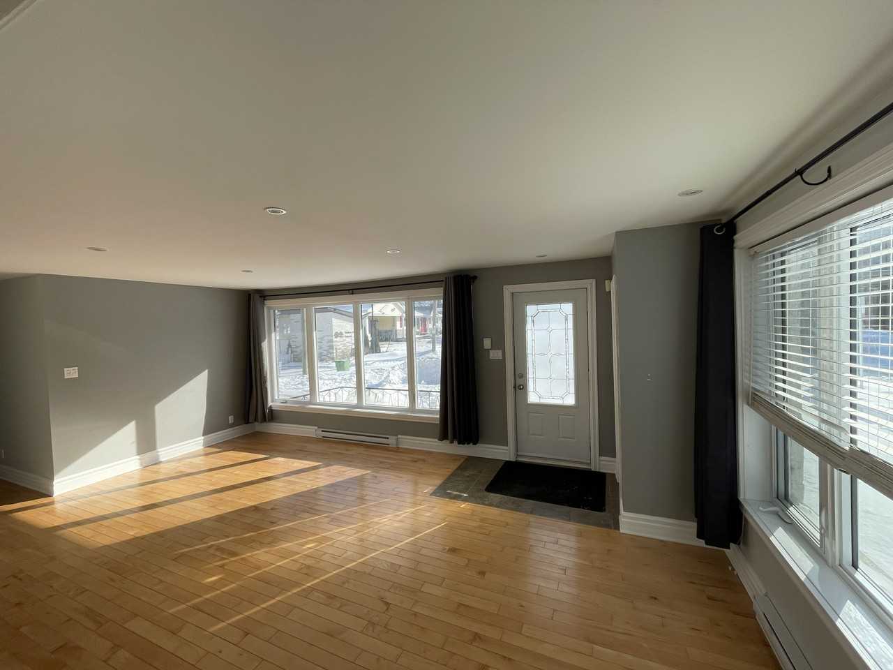 19 Rue Lamarche - Photo 5 of 33