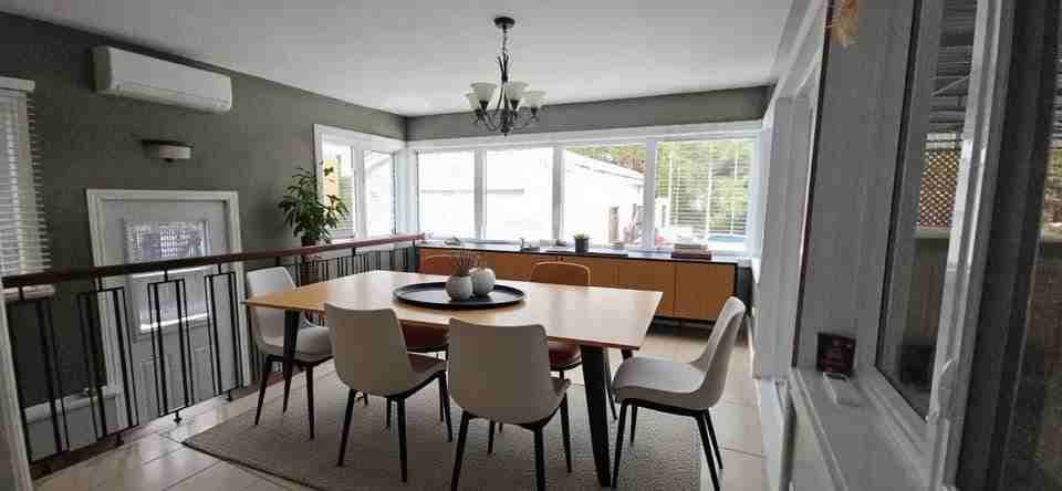 19 Rue Lamarche - Photo 6 of 33