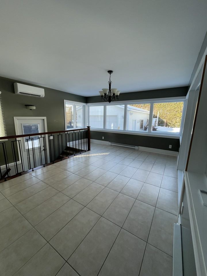 19 Rue Lamarche - Photo 7 of 33