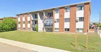 12955 101 St Nw #35 - Photo 1 of 1