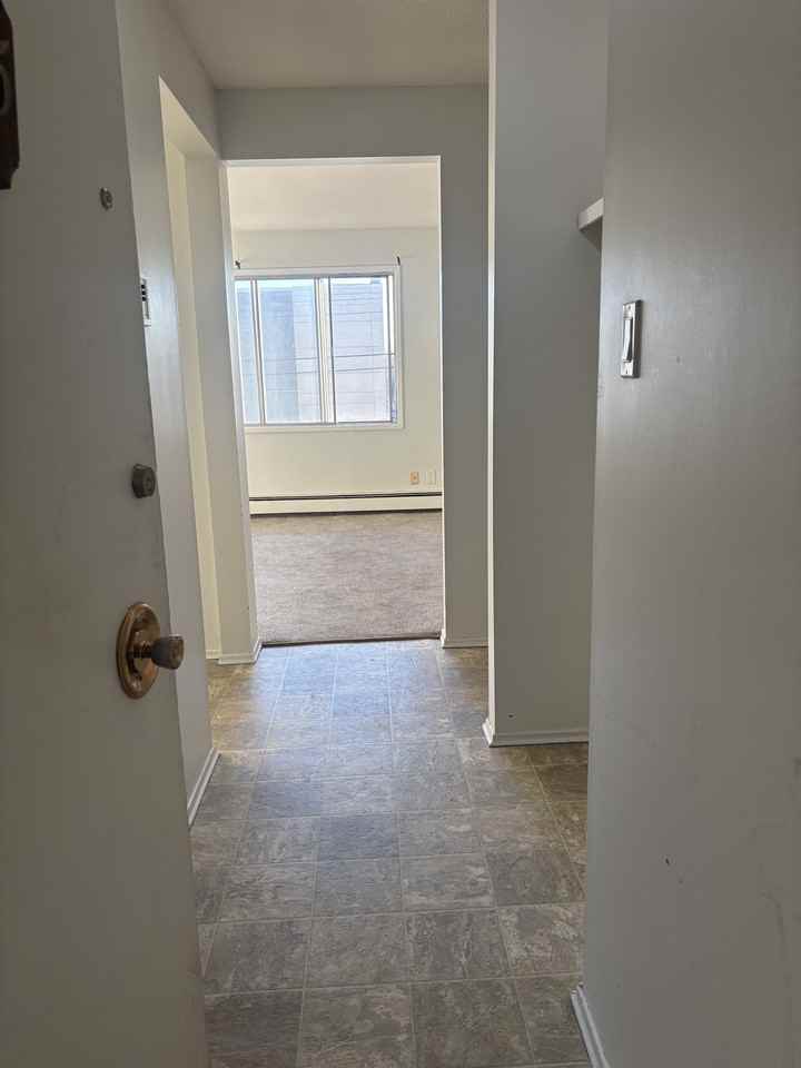 12955 101 St Nw #35 - Photo 2 of 19