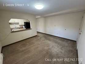 1 Green St #4 - Photo 1 of 1