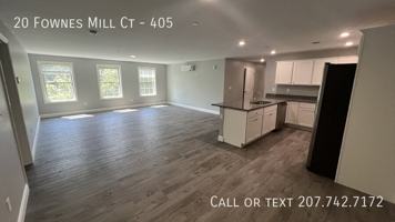 featured image of 20 Fownes Mill Ct #405