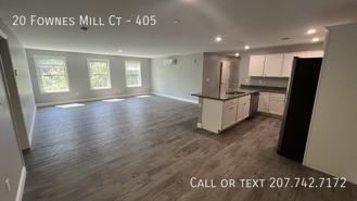 20 Fownes Mill Ct #405 - Photo 1 of 1