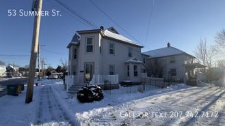 53 Summer St - Photo 1 of 1