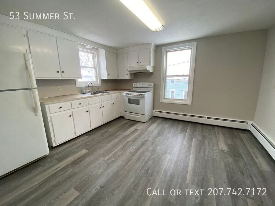 53 Summer St - Photo 4 of 22