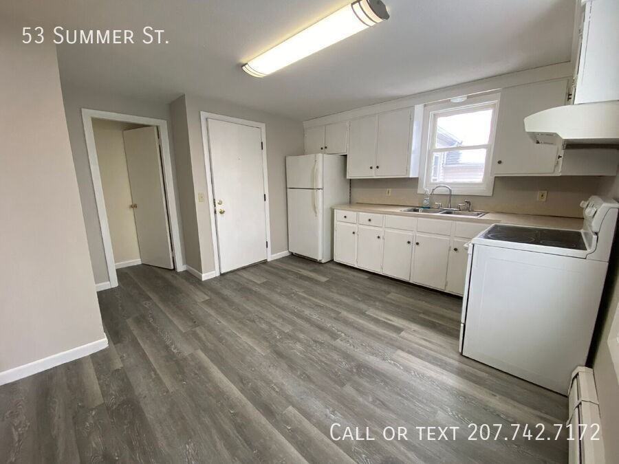 53 Summer St - Photo 7 of 22