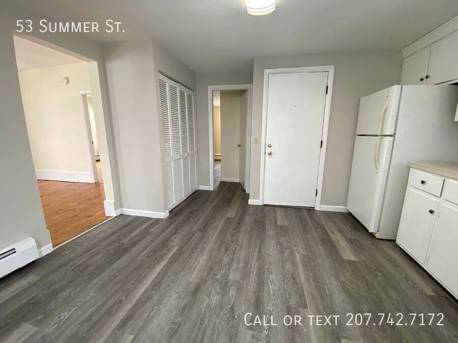 53 Summer St - Photo 5 of 22
