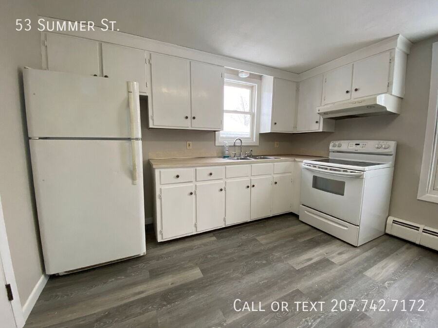 53 Summer St - Photo 6 of 22