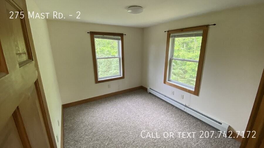 275 Mast Rd #2 - Photo 2 of 20