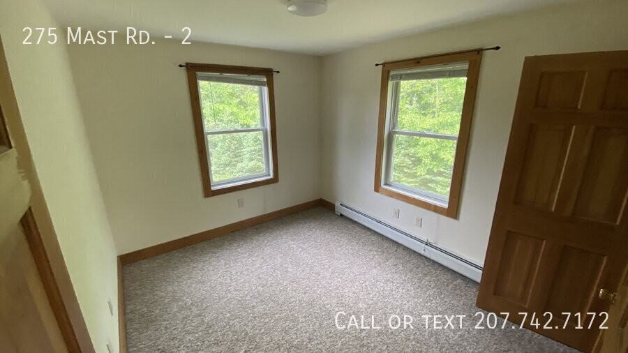 275 Mast Rd #2 - Photo 3 of 20