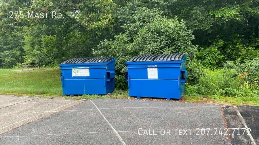 275 Mast Rd #2 - Photo 5 of 20