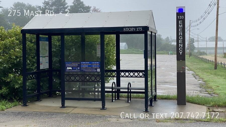 275 Mast Rd #2 - Photo 6 of 20