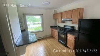 277 Mast Rd #3 - Photo 1 of 1