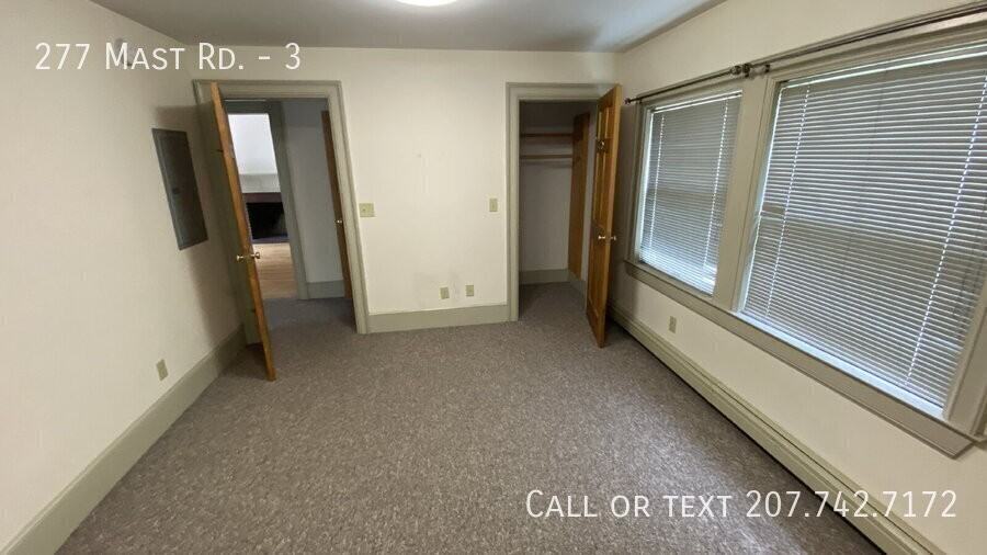 277 Mast Rd #3 - Photo 2 of 16