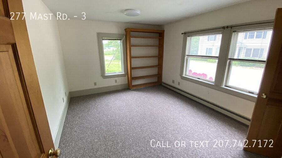 277 Mast Rd #3 - Photo 3 of 16