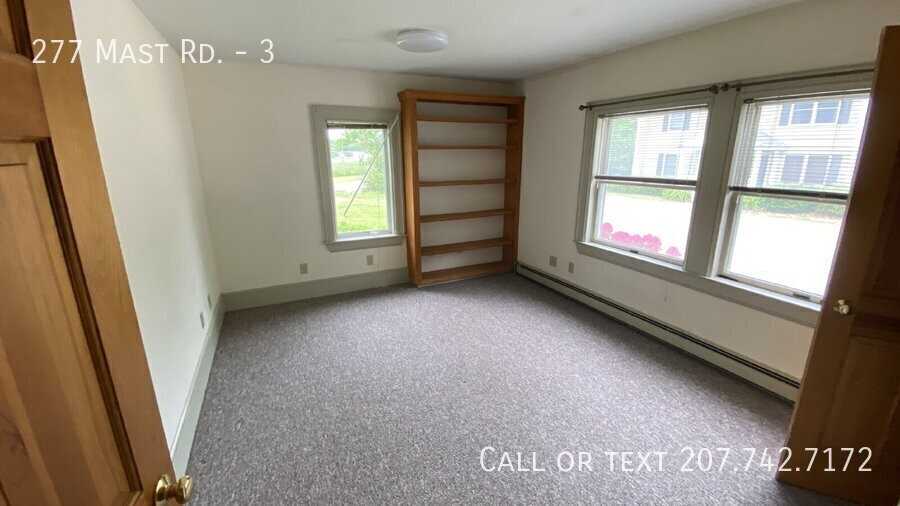 277 Mast Rd #3 - Photo 4 of 16