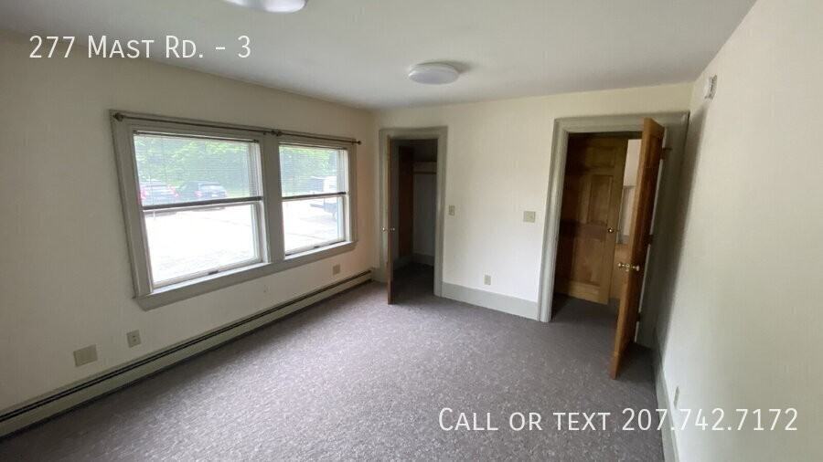 277 Mast Rd #3 - Photo 5 of 16