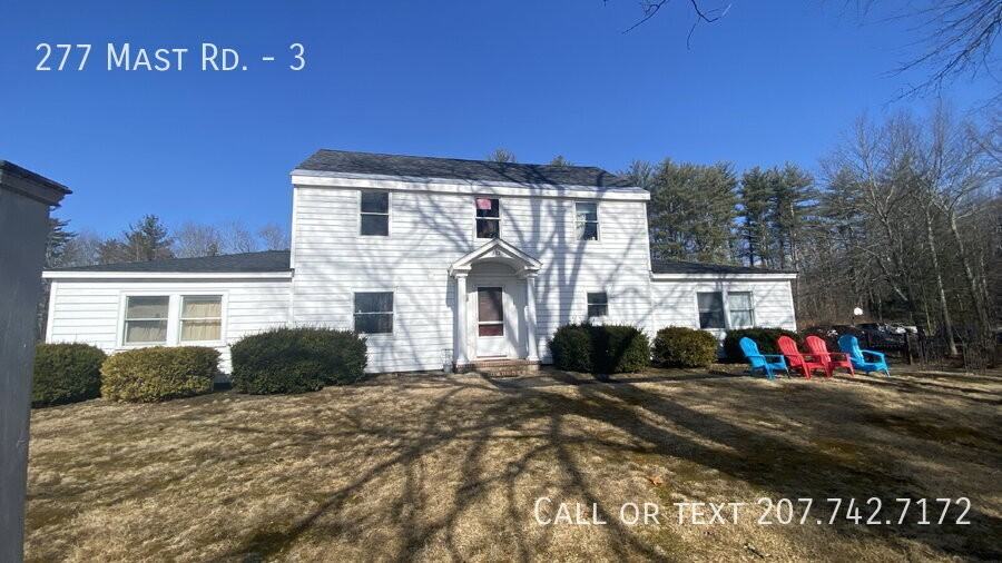 277 Mast Rd #3 - Photo 7 of 16