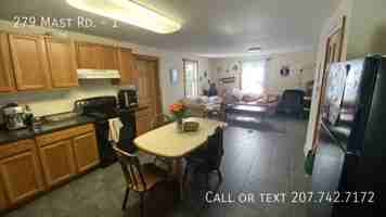 featured image of 279 Mast Rd #1