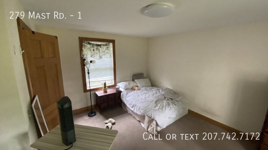 279 Mast Rd #1 - Photo 4 of 9