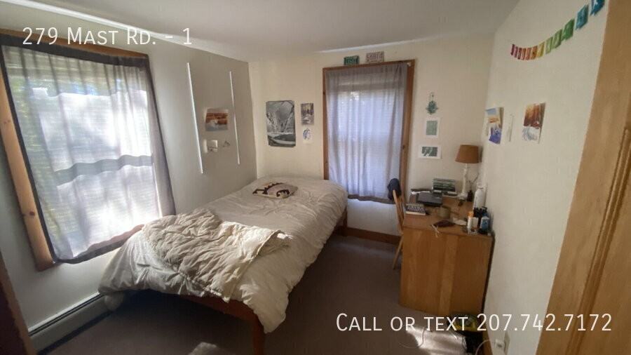 279 Mast Rd #1 - Photo 5 of 9