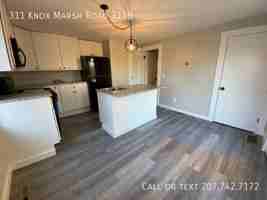 featured image of 311 Knox Marsh Rd